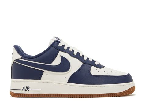 nike air force nba pack herren|nike air force 1 lv8.